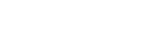 楊花網